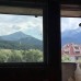Нов комплекс с гледка към планината в Банско